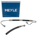 2x MEYLE Hydraulikschlauch Schlauch Servolenkung für BMW 3er E36 320-328i M3 Z3M
