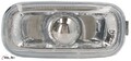 BLIC 5403-25-024100C Blinkleuchte Blinker Blinklicht für Audi 