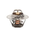 ORIGINAL® Hepu Thermostat, Kühlmittel für Ford KA TRANSIT Kasten FIESTA IV