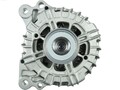 As-Pl Lichtmaschine Generator für VW Amarok Pritsche Caddy III 2005-2024 A3317