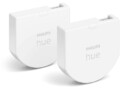 PHILIPS Hue 2er Pack Wandschalter Modul