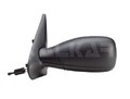 6165280 ALKAR Außenspiegel für PEUGEOT
