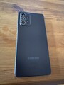 Samsung Galaxy A52s 5G SM-A528B/DS - 128GB - (Ohne Simlock) (Dual SIM)