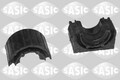 SASIC Stabilisatorlager Stabilager Buchse Stabilisator 2306307 für OPEL VECTRA