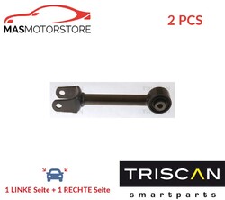 LINKS RECHTS QUERLENKER SATZ TRISCAN 8500 81516 2PCS A FÜR TESLA MODEL 3