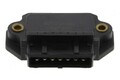 MAPCO 80300 Zündmodul Zündanlage für OPEL Kadett E CC (T85) Corsa A CC (S83)