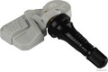 Radsensor, Reifendruckkontrollsystem 70699434 HERTH+BUSS