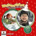 Weihnachten mit Astrid Lindgren von Pippi Langstrumpf & Mi... | CD | Zustand gut