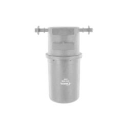 1x Kraftstofffilter VAICO V10-3308 passend für SEAT SKODA VW VAG