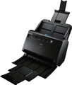 4528472107882 Canon imageFORMULA DR-C230 Scanner mit Vorlageneinzug 600 x 600 DP