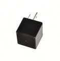 Maxgear Relais, Kraftstoffpumpe 50-0224 für AUDI SKODA VW