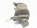 3B7941699A NEBELSCHEINWERFER LINKS / 423539 FÜR VOLKSWAGEN PASSAT B5.5 3B3 1.9