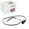 HITACHI ABGASTEMPERATURSENSOR passend für FIAT 500 PANDA | 135501