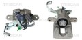 TRISCAN Bremssattel 8170 345040 +52.36€ Pfand 36mm für MINI F56 F55 F57 Cooper