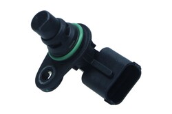 Nockenwellensensor Hallgeber Zündimpulsgeber MAXGEAR 24-0307 für FORD KUGA 2 DM2