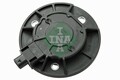 INA 427 0034 10 Zentralmagnet, Nockenwellenverstellung für Vw Seat Skoda (Faw) A