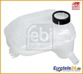 Ausgleichsbehälter, Kühlmittel FEBI BILSTEIN 47868