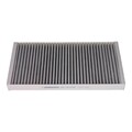 ORIGINAL® Maxgear Filter, Innenraumluft Aktivkohle für Opel CORSA C TIGRA