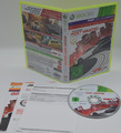Need For Speed: Most Wanted - Limited Edition Microsoft Xbox 360