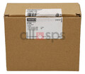 SIMATIC ET 200SP BUNDLE PROFINET IM, IM 155-6PN ST - 6ES7155-6AA01-0BN0 (NO)