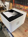 Kyocera ECOSYS P2040dn Netzwerkfähiger SW-Laserdrucker
