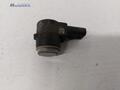 Sensor für Einparkhilfe Mercedes-Benz C-Klasse T-Modell S204 A2215420417 P178527