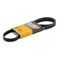 Continental ContiTech 5PK1212 Keilrippenriemen für OPEL ZAFIRA B (A05) 1212mm