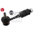 32870 FEBI BILSTEIN Stange/Strebe, Stabilisator ProKit