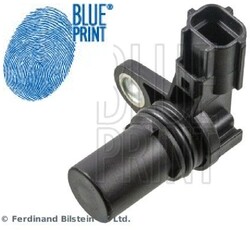 BLUE PRINT ADM57217 Sensor für Nockenwellenposition Nockenwellensensor 