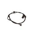1x Warnkontakt, Bremsbelagverschleiß MAXGEAR 23-0099 passend für OPEL