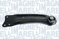 MAGNETI MARELLI 301181318800 Querlenker Hinten Links für VW TIGUAN (5N)