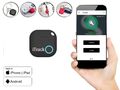 ORIGINAL Smart Tracker iTrack Easy - locator GPS- und Bluetooth-Ortungsgerät