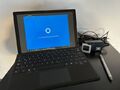 Microsoft Surface pro 6- 128GB Core i5 8GB mit Original Pen und Type Cover