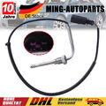 ABGASTEMPERATURSENSOR VOR DPF für AUDI A6 ALLROAD AVANT (4F,C6) 2.7 3.0 TDI DHL
