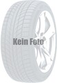 Dunlop SP SPORT MAXX GT XL MFS B 265/40 R21 105Y