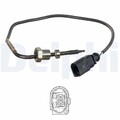 TS30140 DELPHI Sensor, Abgastemperatur für AUDI,VW