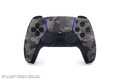 Sony DualSense Wireless Controller PS5 PlayStation 5 Grey Camouflage - NEU & OVP