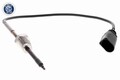 VEMO Sensor, Abgastemperatur für VW V10-72-0012