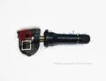 SCHRADER 3021 Wheel Sensor, tyre pressure control system for FORD,FORD ASIA & OC