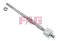 FAG 840 0385 10 Axialgelenk, Spurstange für RENAULT
