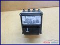 ABS Hydraulikblock Steuergerät Nr1 3C0614095Q VW PASSAT VARIANT (3C5) 2.0 TDI