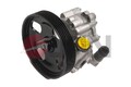 Hydraulikpumpe Lenkung Servopumpe Lenkhilfe für Citroen C5 III 2006 - 2017 JPN