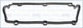 Dichtung Zylinderkopfhaube AJUSA 11045700 für AUDI A4 4A5 80 4A2 100 B5 89 C4 A6