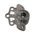 Febi Bilstein 37354 Federbeinstützlager Hinterachse Links für Alfa Romeo Fiat