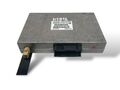 Audi A4 S4 B7 8E 8H 2006 Bluetooth Modul Steuergerät 8P0862335H MDV66011