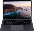 Apple MacBook Air 13.3" (Retina Display) 1.6 GHz Intel Core i5 8 GB RAM 256 GB P