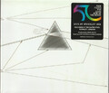 Pink Floyd-CD-The Dark Side Of The Moon-Live At Wembley 1974-2023- NEUWARE!