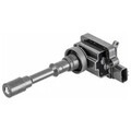 HELLA 5DA 358 057-831 Zündspule für MITSUBISHI Space Star (DGA) COLT V (CJ, CP)