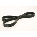 ORIGINAL® Ashika Keilrippenriemen für Toyota AVENSIS Liftback PICNIC AVENSIS