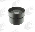 AE Ventilstößel FOL141 PT für SEAT VW SKODA BJX 1J1 A3 A6 A8 3B5 SUPERB 3B6 GOLF